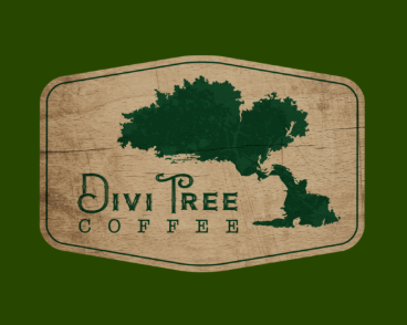 DIVI TREE COFFEE