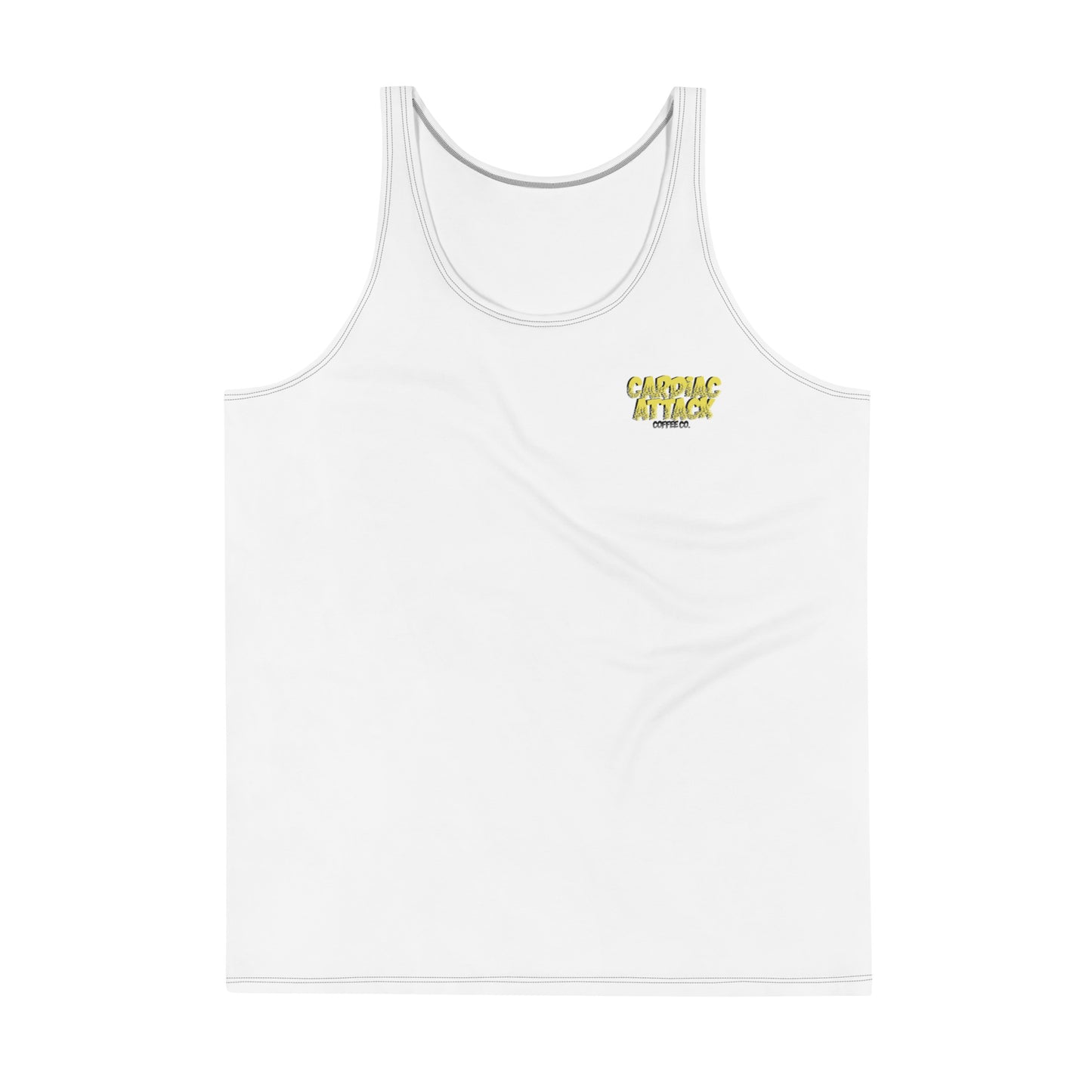 OG Logo Tank