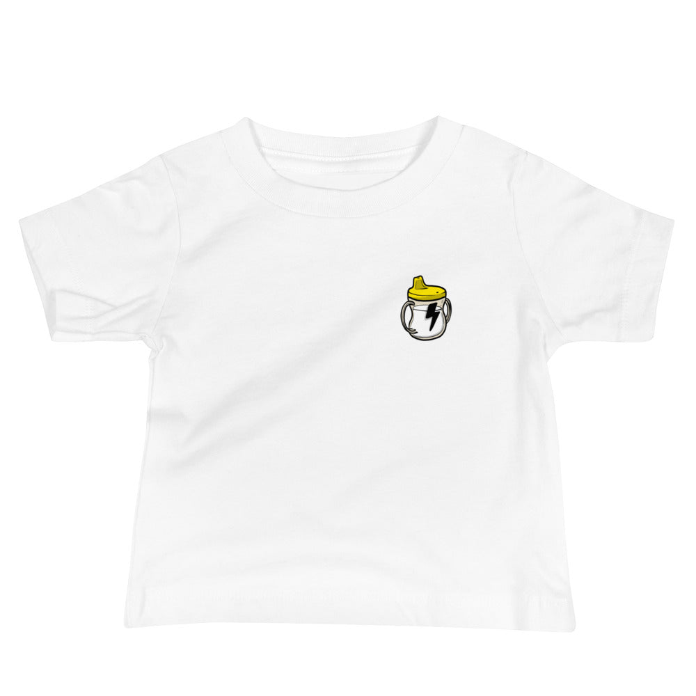 Cardiac Kids Baby Tee