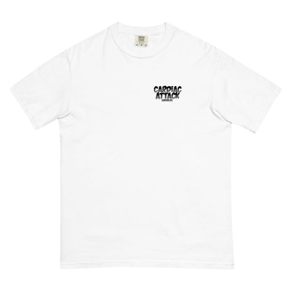 Logo Tee